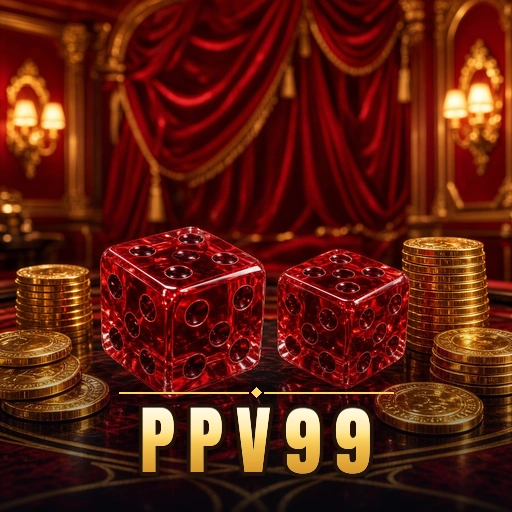 Solusi error FAQ ppv99 APK Android Indonesia