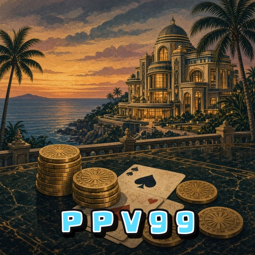ppv99 Version Comparison