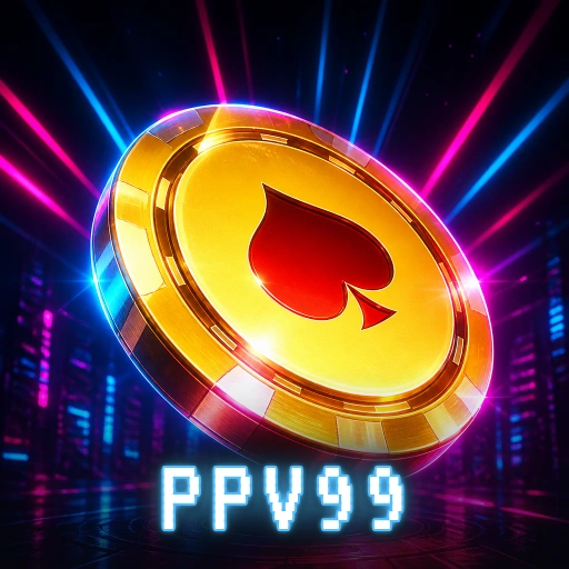 ppv99 APK Indonesia - Tampilan antarmuka