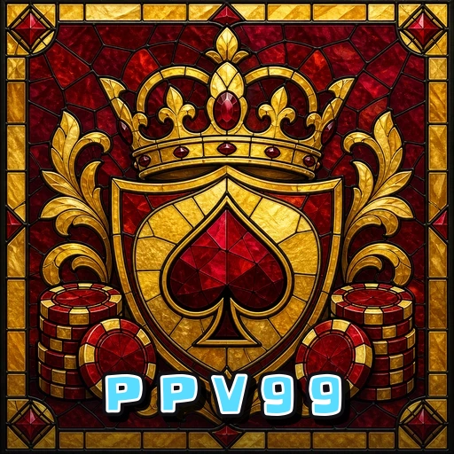 ppv99 Security Analysis