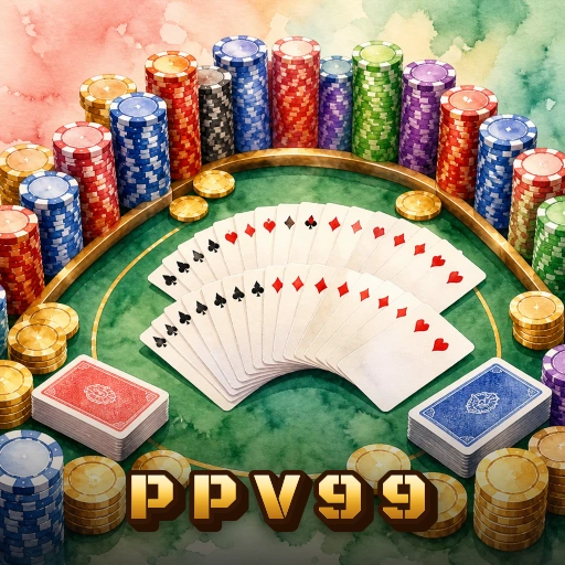 Cara memverifikasi APK ppv99