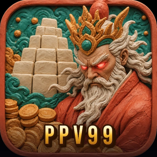 ppv99 Installation Tutorial