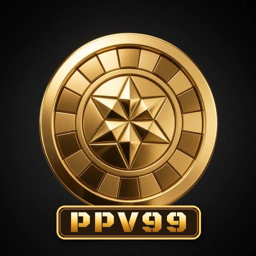 ppv99 Key Features